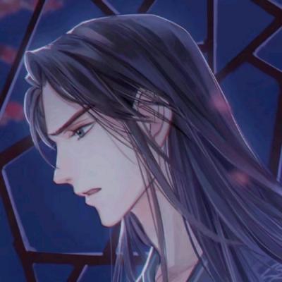 男子看中超被球砸中 听劝买彩票中奖