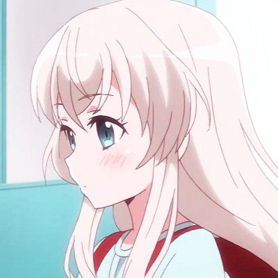 女子大闹办证大厅牵出丈夫偷渡大案