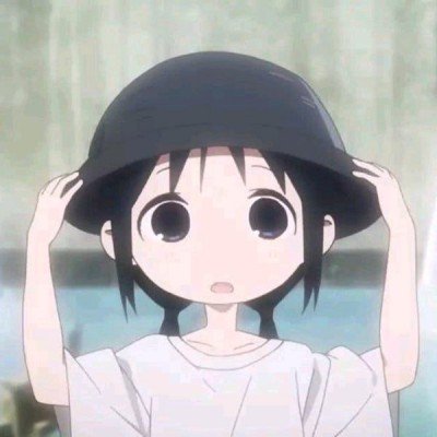 百年乒乓纪录片第一个镜头是王楚钦